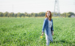 夜里十款禁用软件破解版